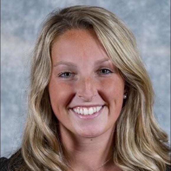 Meet your Posher, Jess - Picture 1 of 1